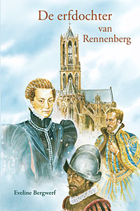 De erfdochter van Rennenberg