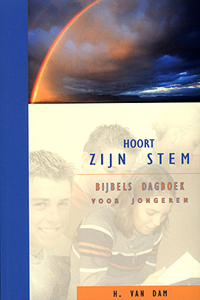 Hoort Zijn stem