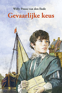 Gevaarlijke keus