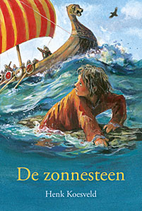 De zonnesteen