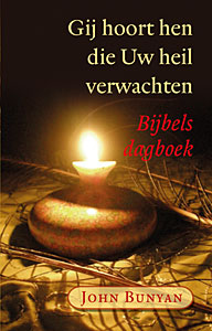 Gij hoort hen die Uw heil verwachten
