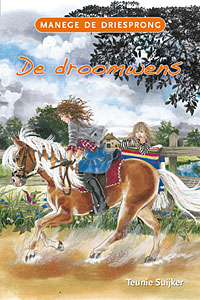 De droomwens