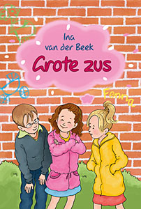 Grote zus