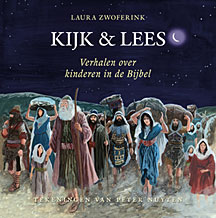 Kijk & lees