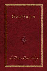 Geboren