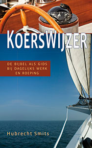 KoersWijzer