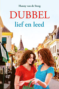 Dubbel lief en leed