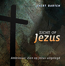 Zicht op Jezus