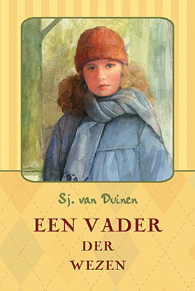 Een Vader der wezen