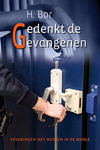 Gedenkt de gevangenen