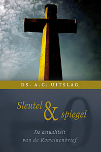 Sleutel & Spiegel