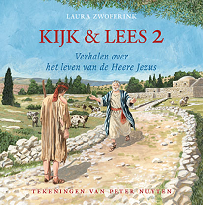 Kijk & Lees 2