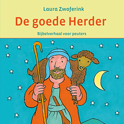 De goede Herder