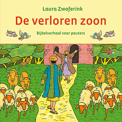 De verloren zoon