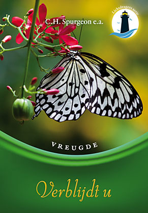 Verblijdt u