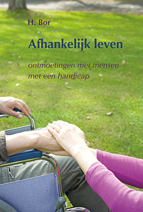 Afhankelijk leven