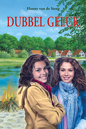 Dubbel geluk