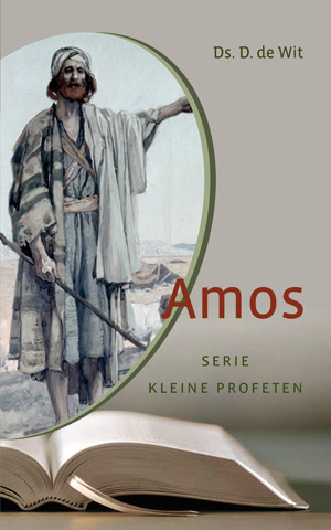 Amos