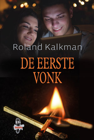 De eerste vonk