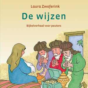 De wijzen