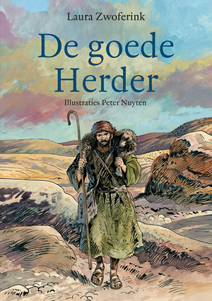 De goede Herder