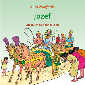 Jozef