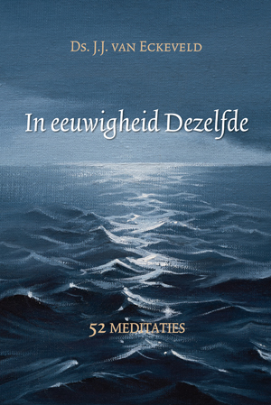 In eeuwigheid Dezelfde