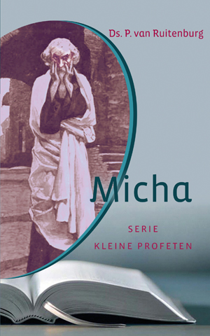 Micha - deel 5