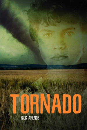 Tornado