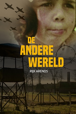 De andere wereld