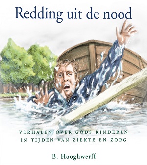 Redding uit de nood