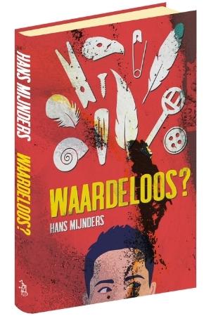 Waardeloos?