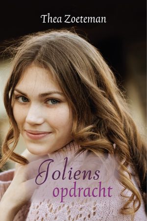 Joliens opdracht