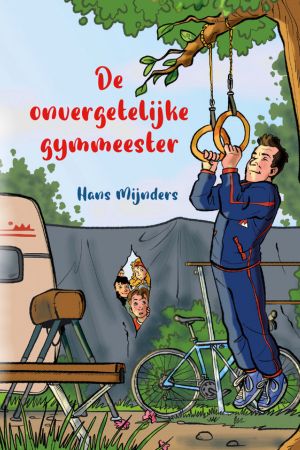 De onvergetelijke gymmeester