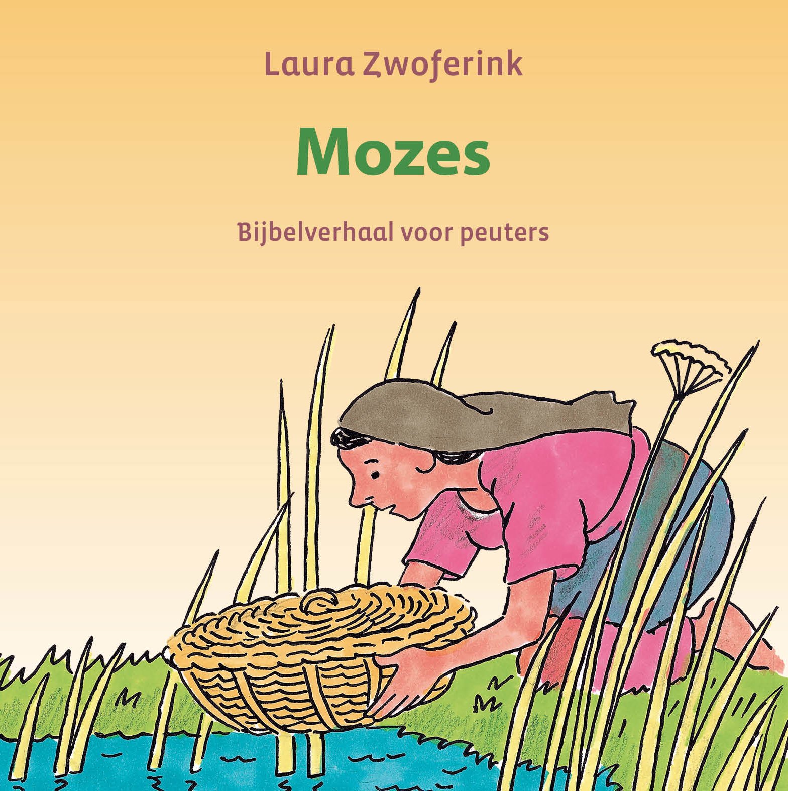 Mozes