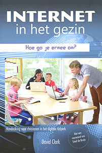 Internet in het gezin