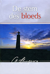 De stem des bloeds
