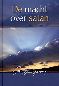 De macht over satan