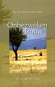 Onbezweken trouw