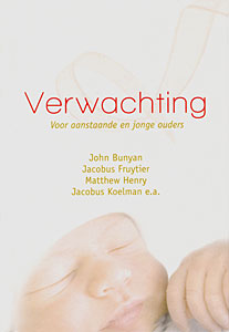 Verwachting
