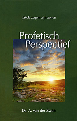 Profetisch perspectief