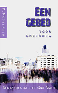 Een gebed voor onderweg