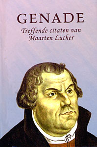 Pareltjes - Genade