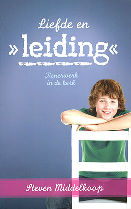 Liefde en leiding