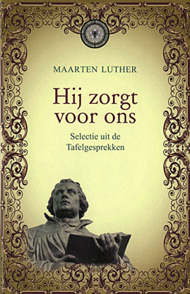 Hij zorgt voor ons - deel 1