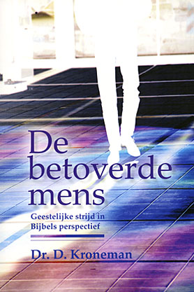 De betoverde mens