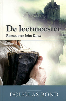 De leermeester