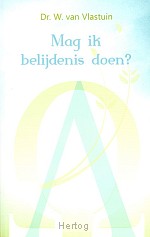 Mag ik belijdenis doen?