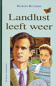 Landlust leeft weer