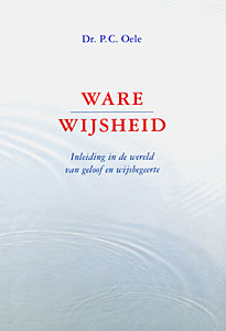 Ware wijsheid